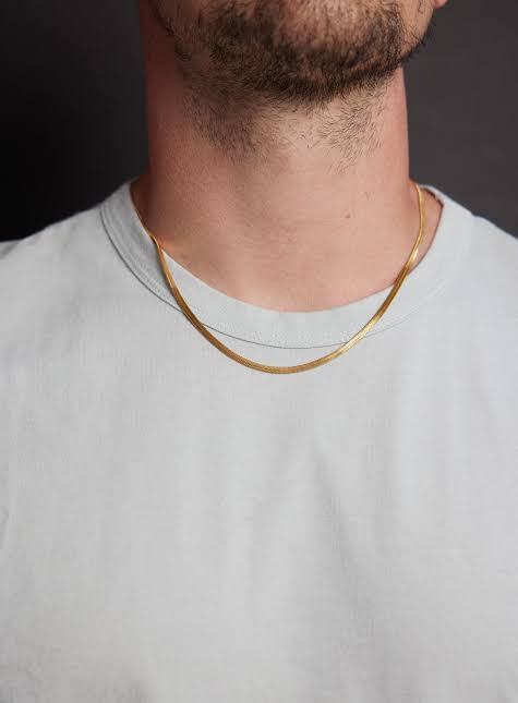 Men's Chains