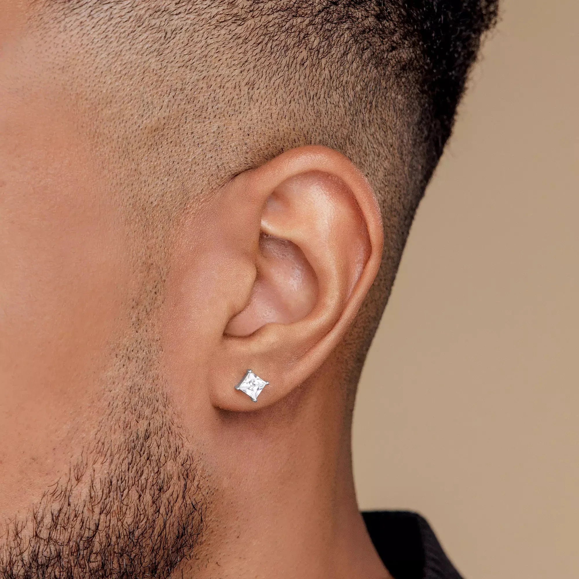 Men's Earrings