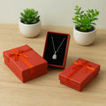 Premium Gift Wrapping