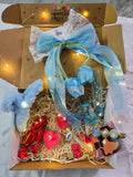 Moonlit Sky Collection 🌙 | Gift Hamper for her