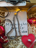 The Gentlemen Edit | Gift Hamper for him
