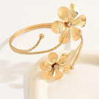 Arm Cuff | Anti tarnish
